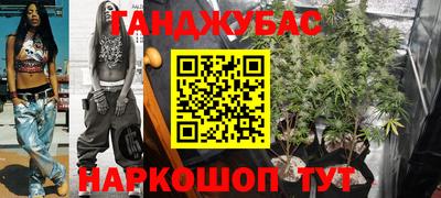альфа пвп Кингисепп