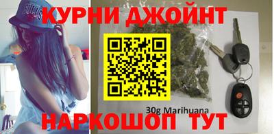 альфа пвп Кингисепп