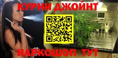 спиды Кимры